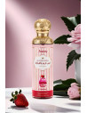 Bruma Corporal Berry Jam  strawberry