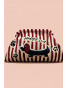 Bolso Cluth Moda