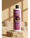 Champú Profesional Mis Rizos Dona Flora