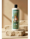Champú Profesional Rapunzel Dona Flora