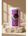 Mascarilla Profesional Activador de Rizos Dona Flora