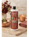 Champú Profesional Anticaida Dona Flora