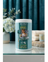 Mascarilla Profesional Rapunzel Dona Flora