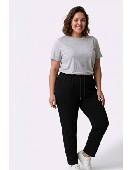Pantalón Chandal Velika - Imagen 1