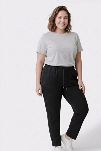 Pantalón Chandal Velika - Imagen 1
