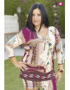 Camiseta Tilo Cadenas Con Alma