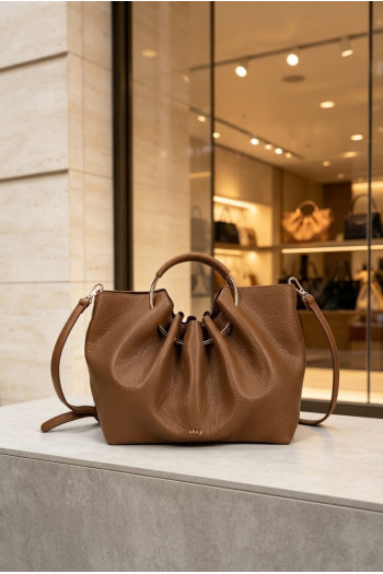 Bolso Abag Avellana - Imagen 1
