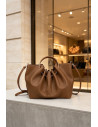 Bolso Abag Avellana