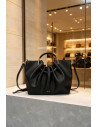 Bolso Abag Negro