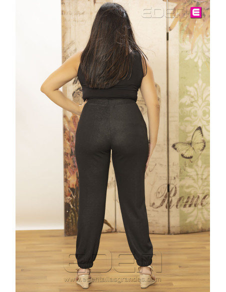 Pantalón Alce Con Alma - Imagen 3