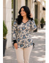 Camiseta Pure Corazon Velika