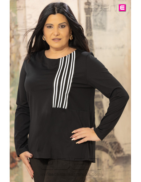 Camiseta Tatiana Daria - Imagen 2
