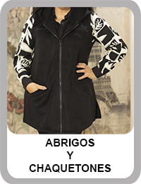 Ir a la categoría de Jerséis