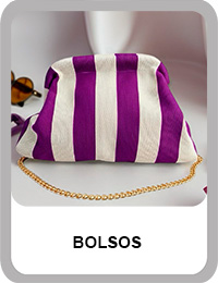 Ir a la categoría de Top