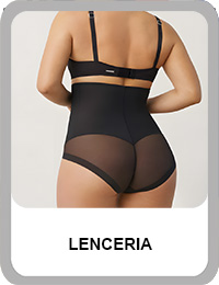 Ir a la categoría de Top