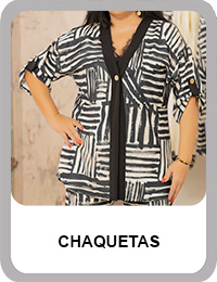 Ir a la categoría de Top