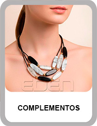 Ir a la categoría de Jerséis