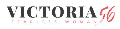 logo victoria 56