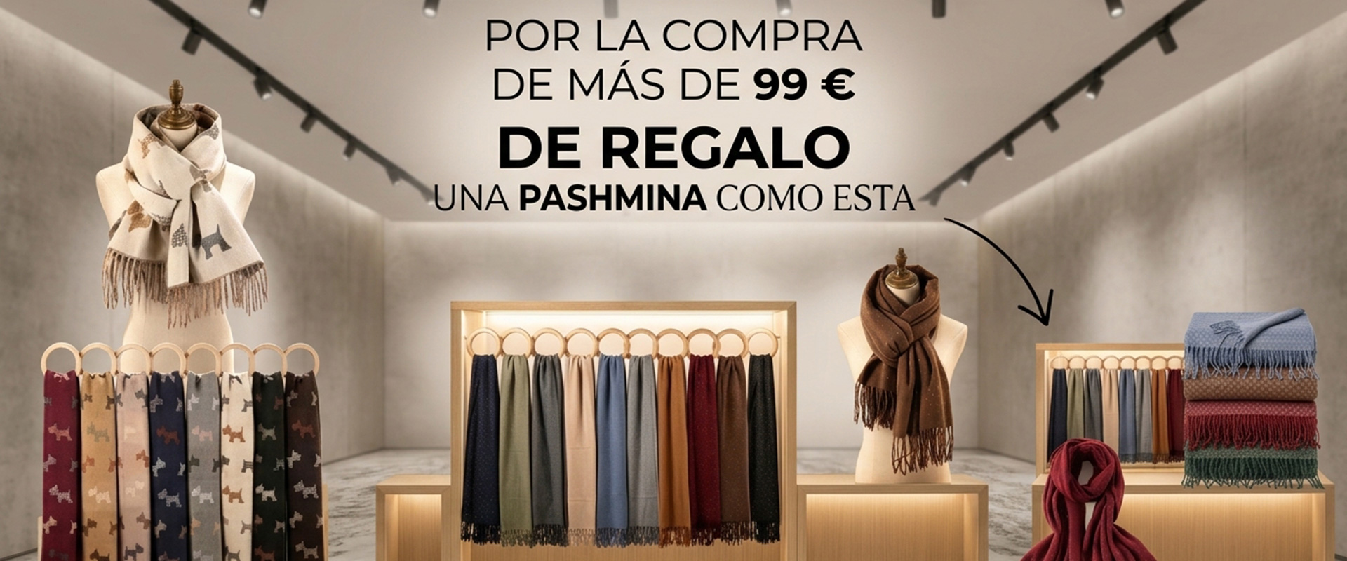 portada promo gafas