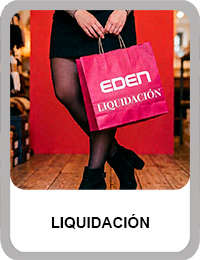Ir a la categoría de Top