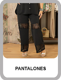 Ir a la categoría de Top