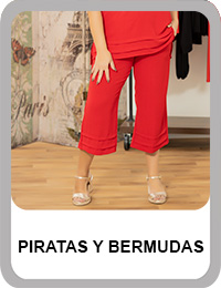 Ir a la categoría de Jerséis