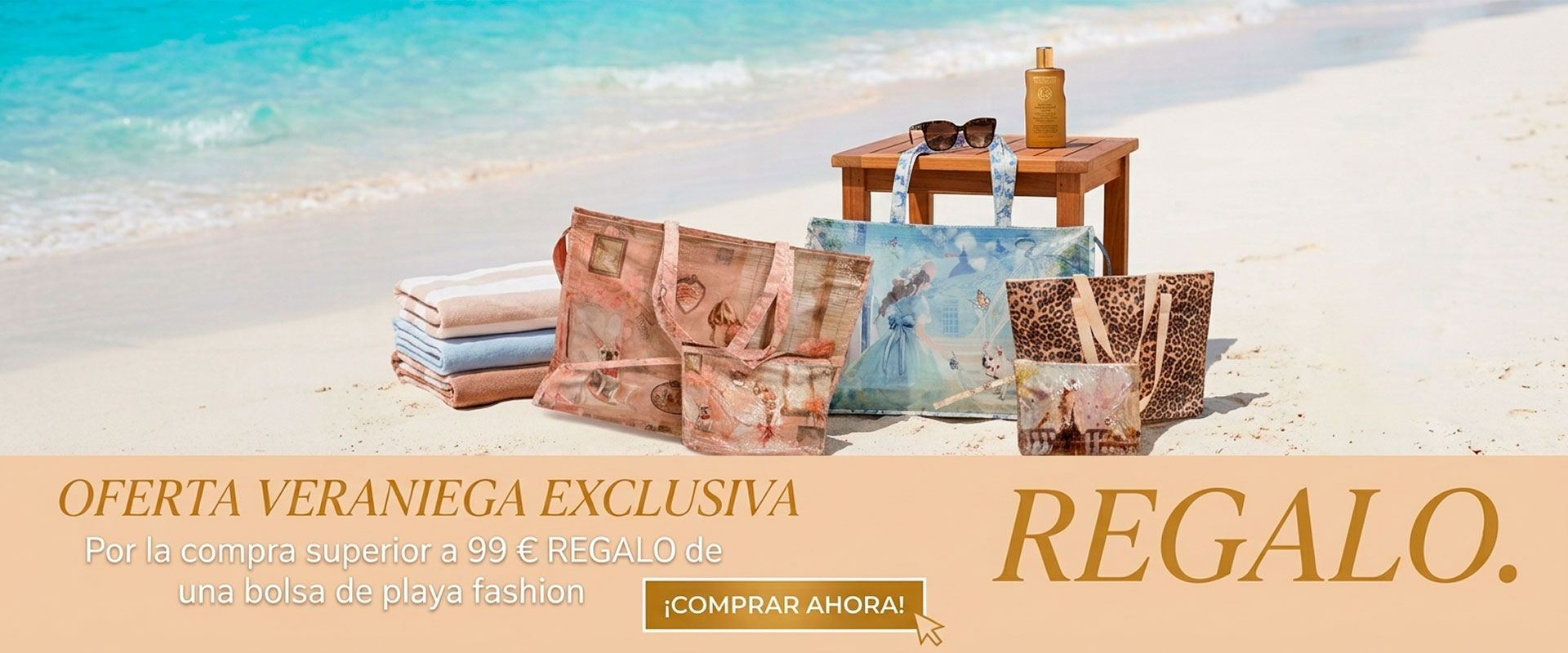 portada nueva coleccion