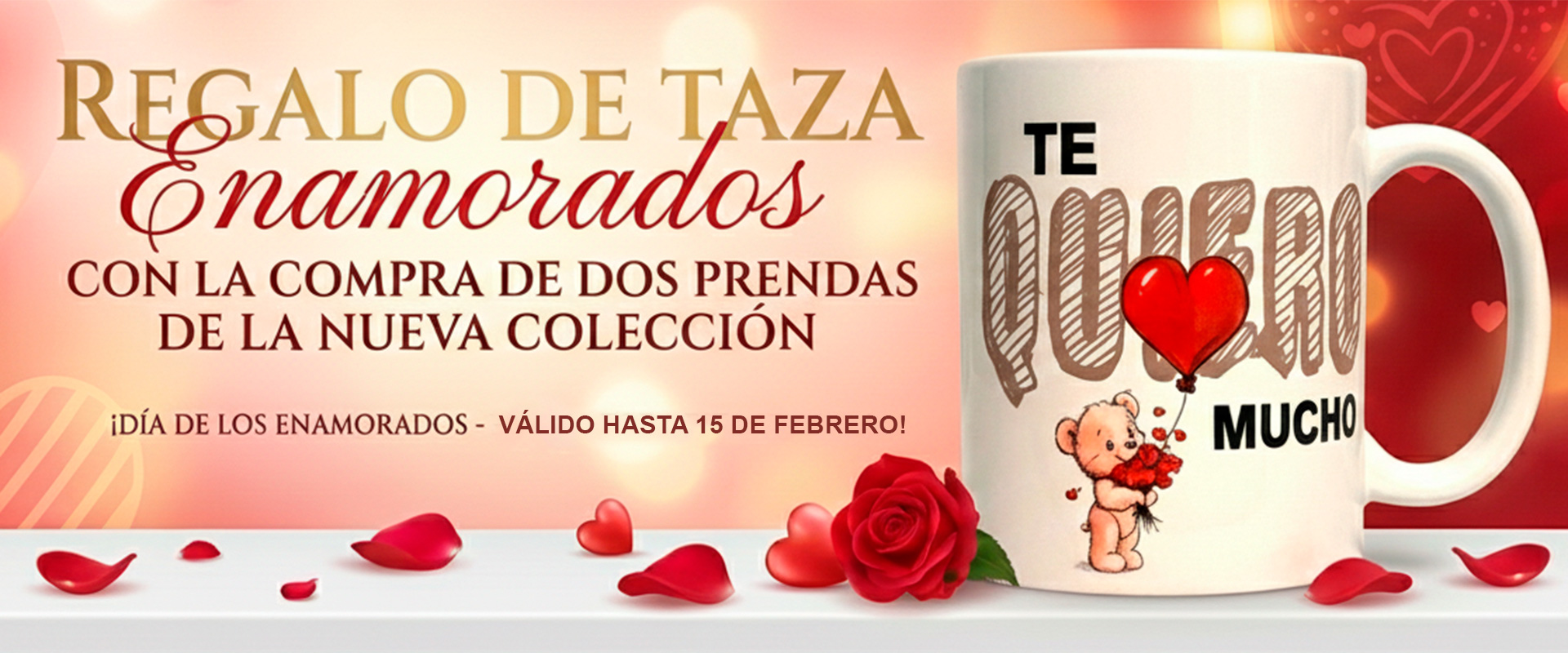 portada taza enamorados