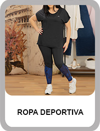 Ir a la categoría de Jerséis