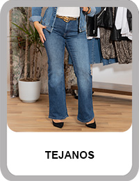 Ir a la categoría de Jerséis