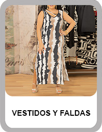 Ir a la categoría de Jerséis