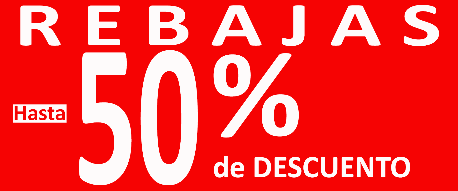 portada verano
