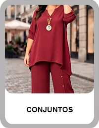 Ir a la categor&iacute;a de Top