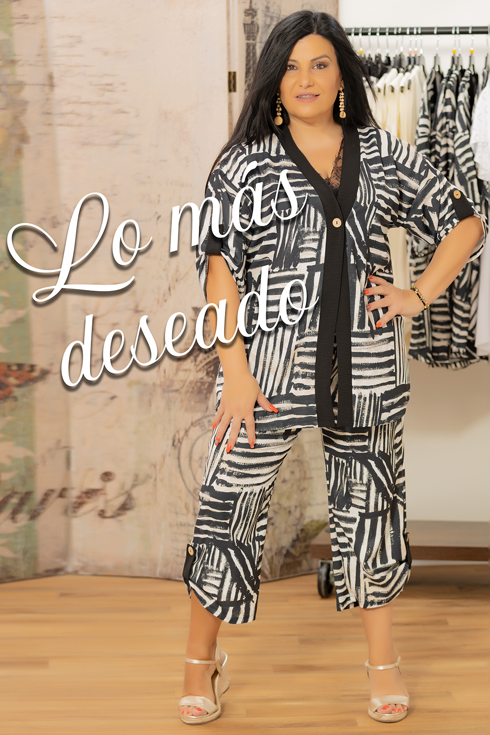 portada nueva coleccion