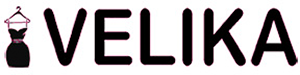 logo velika