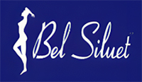 Logo Bel Siluet