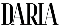logo daria