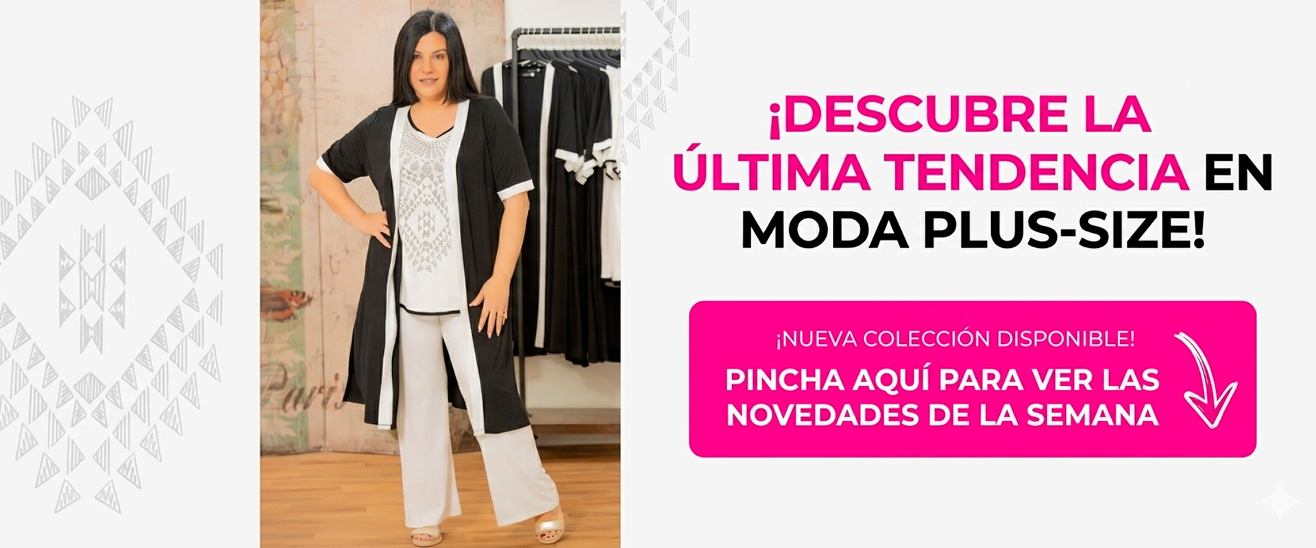 portada novedad de l a semana