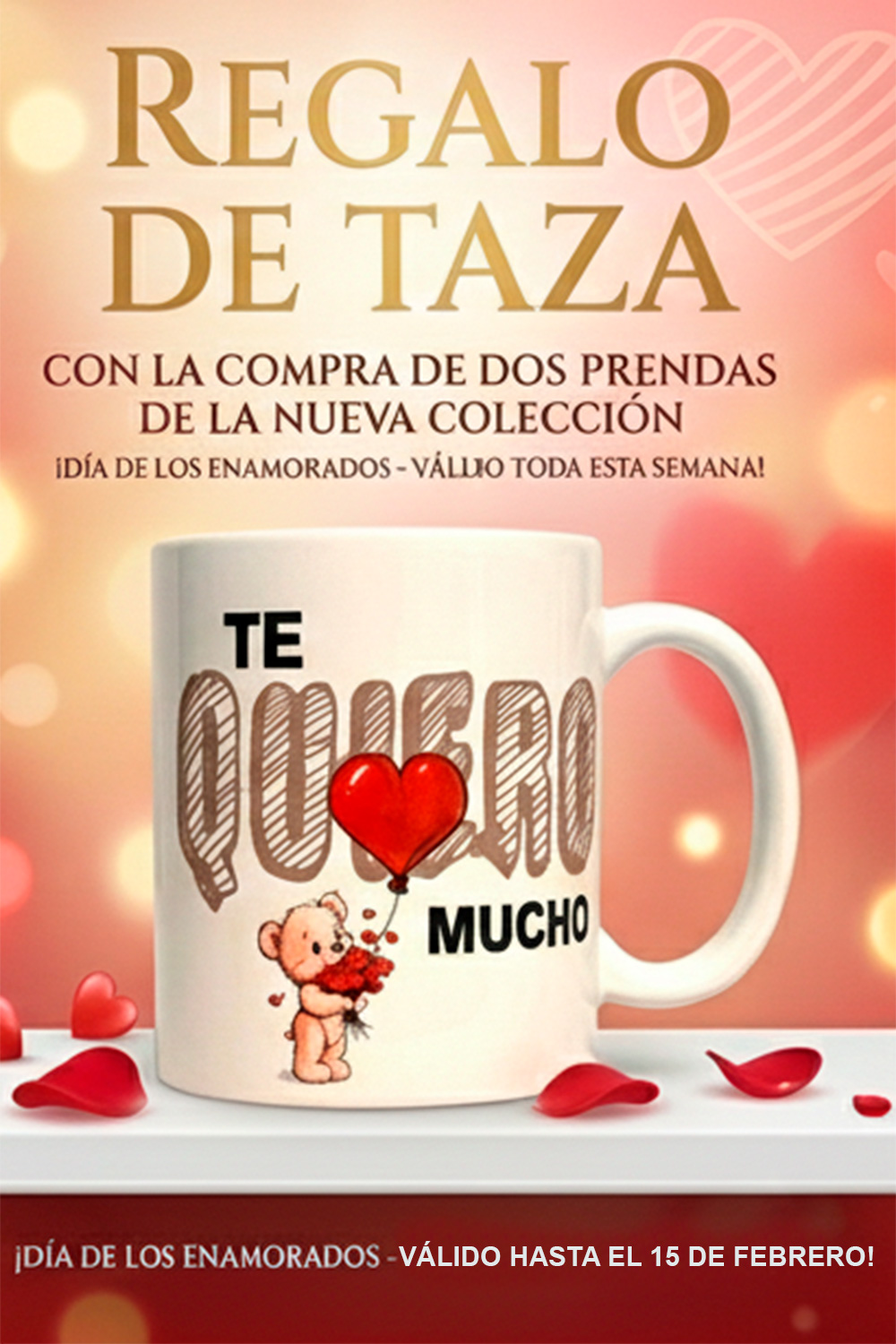 portada dia enamorados