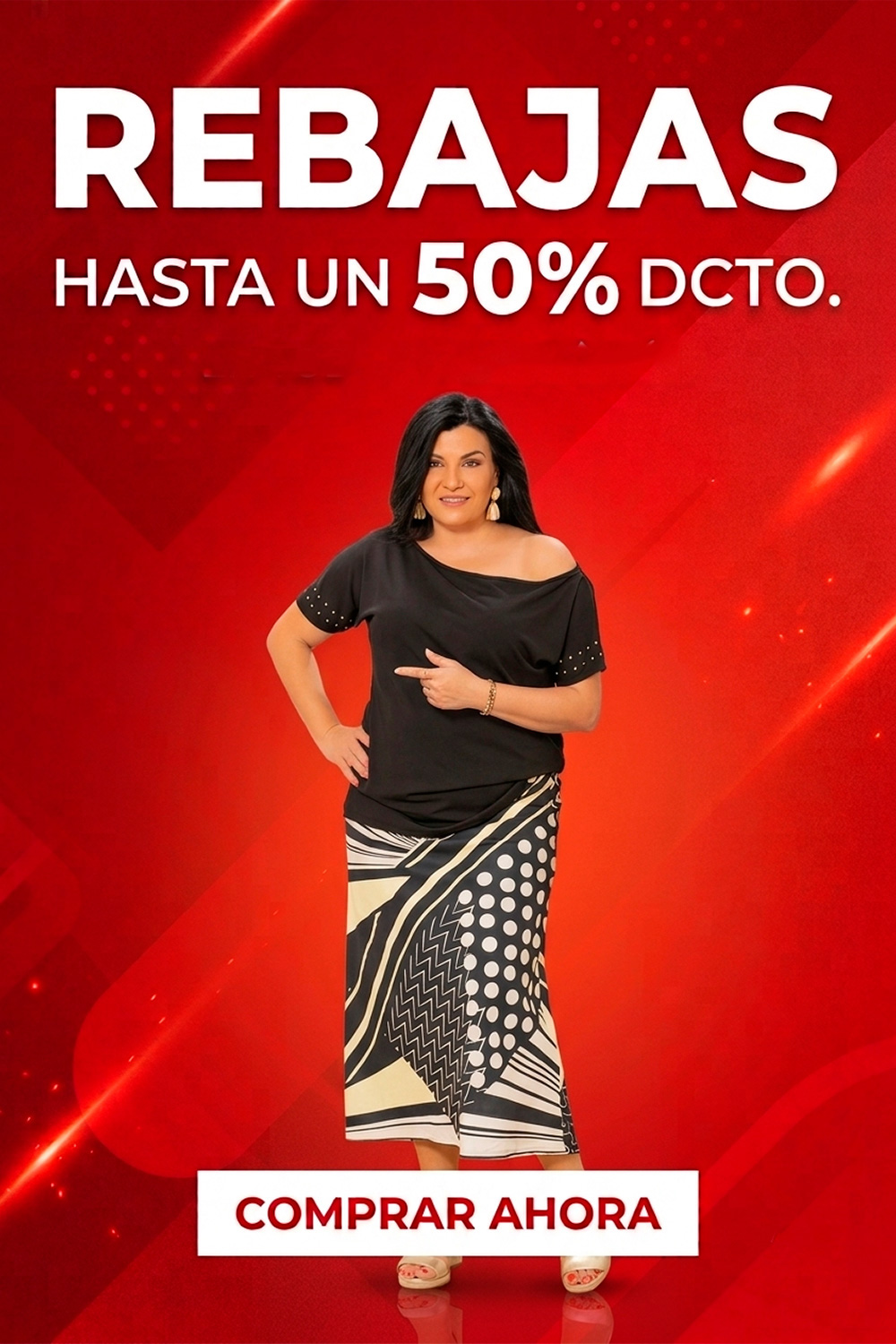 portada nueva coleccion
