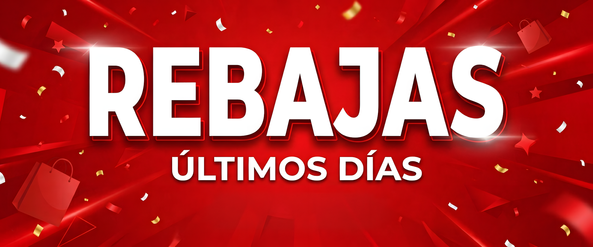 portada rebajas
