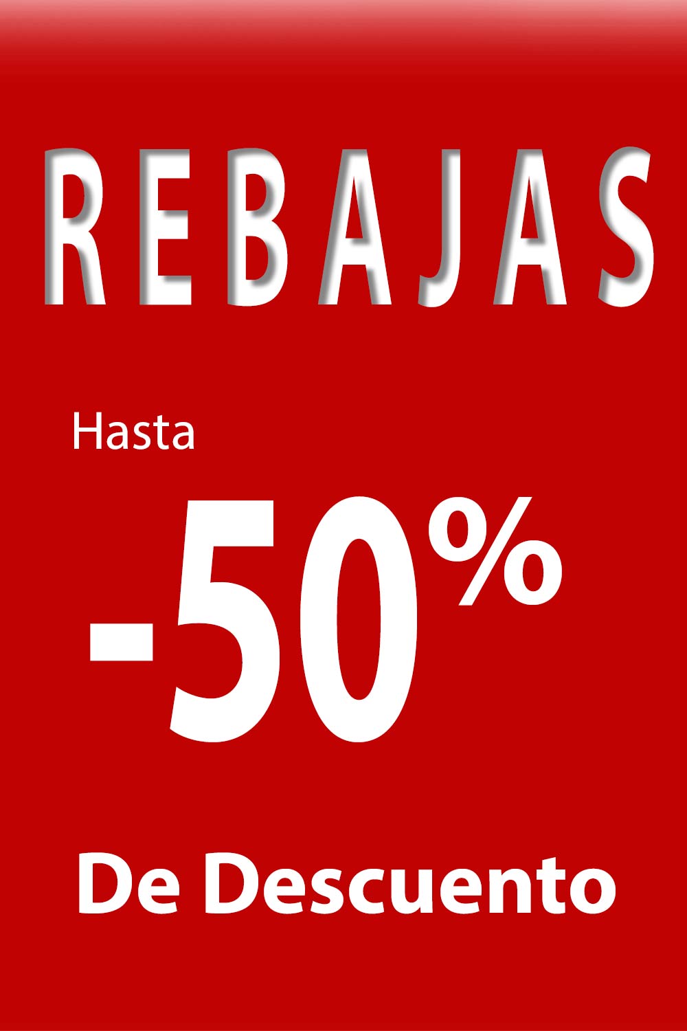 portada novedades